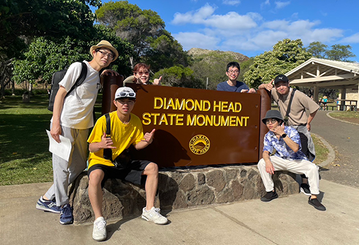 日暮里 西日暮里 採用ページの写真2